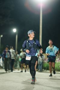 BIB: 
                            <button type="button" onclick="openModal(27337797)" class="btn btn-primary btn-sm float-right btn-popup" data-toggle="modal" data-target=".modal-high-quality">
                        <i class="fas fa-shopping-cart"></i> Add to Cart
                    </button>
                                            <button type="button" onclick="isThisMe(27337797, true)" class="btn btn-success btn-sm float-right btn-popup btn-isme hidden" data-toggle="tooltip" data-placement="bottom" title="นี่คือรูปของคุณใช่ไหม คลิกที่นี่เพื่อเอาเข้าอัลบั้ม">
                        <i class="fas fa-plus"></i> Add to album
                    </button>
                    <button type="button" onclick="isThisMe(27337797, false)" class="btn btn-warning btn-sm float-right btn-popup btn-isnotme hidden">
                        <i class="fas fa-ban"></i> Remove from album
                    </button>